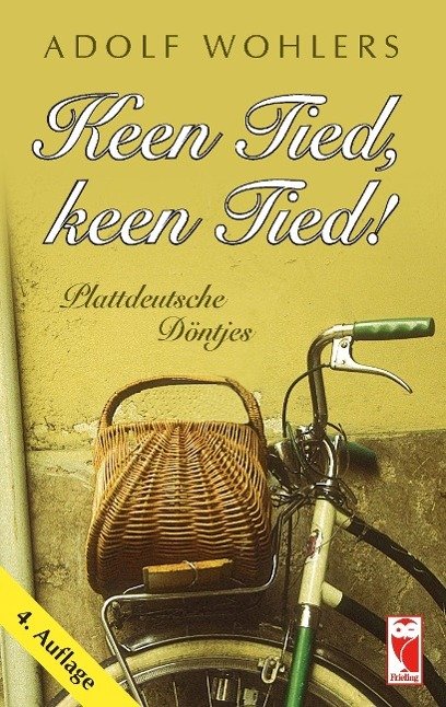 Cover von dat Wark