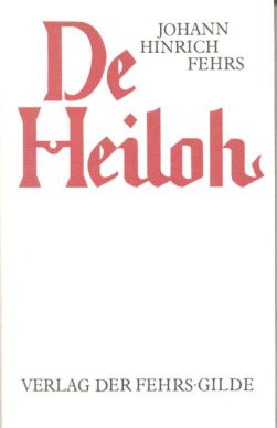 Omslag van het boek