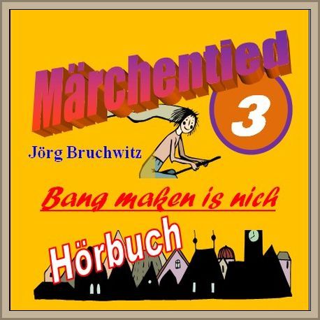 Cover von dat Wark
