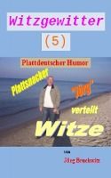 Cover von dat Wark