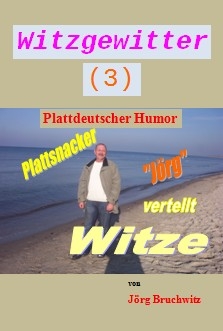 Cover von dat Wark