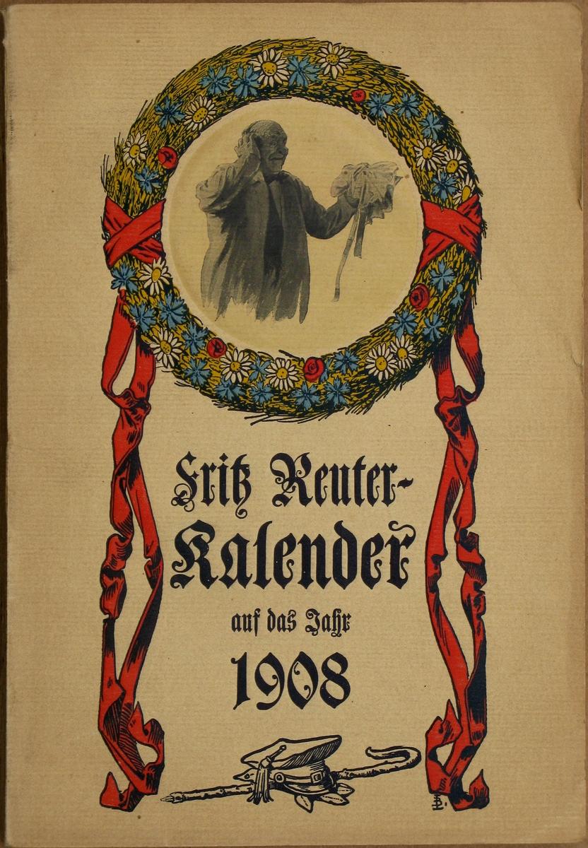 Cover of the work