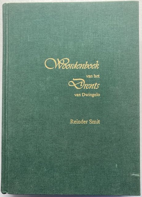 Cover of the work