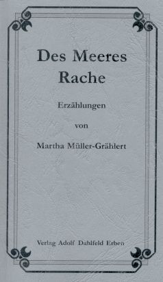 Cover of the work