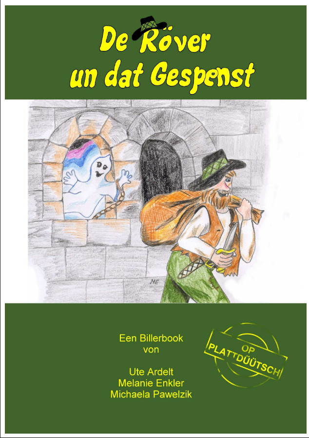 Cover of the work