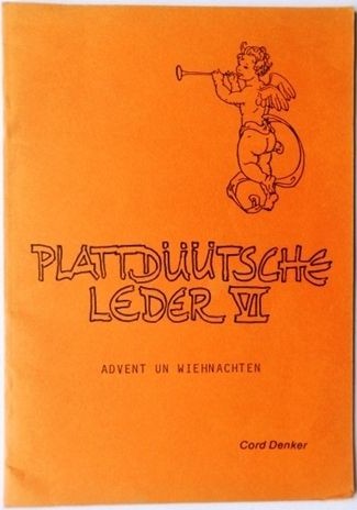 Cover of the work
