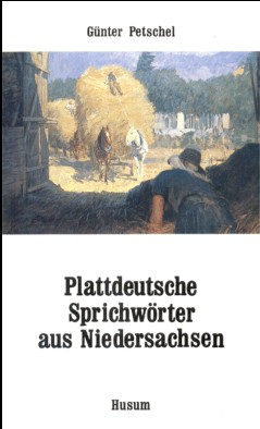 Cover von dat Wark