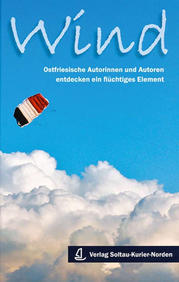 Cover von dat Wark