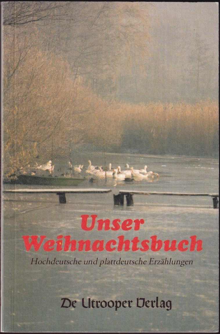 Cover of the work