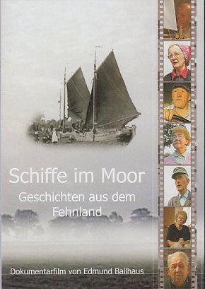 Cover of the work
