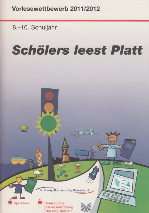 Omslag van het boek