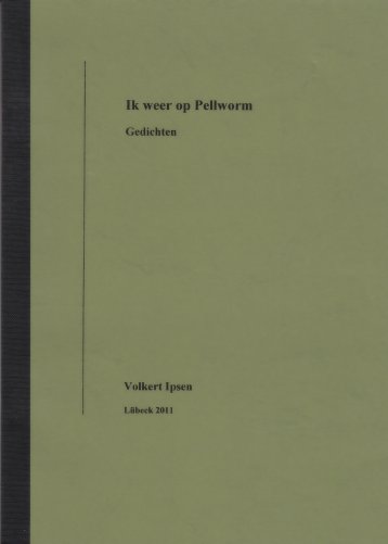 Cover of the work