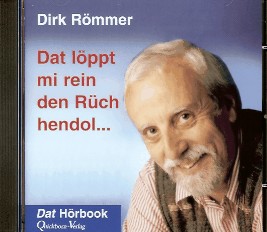 Cover von dat Wark