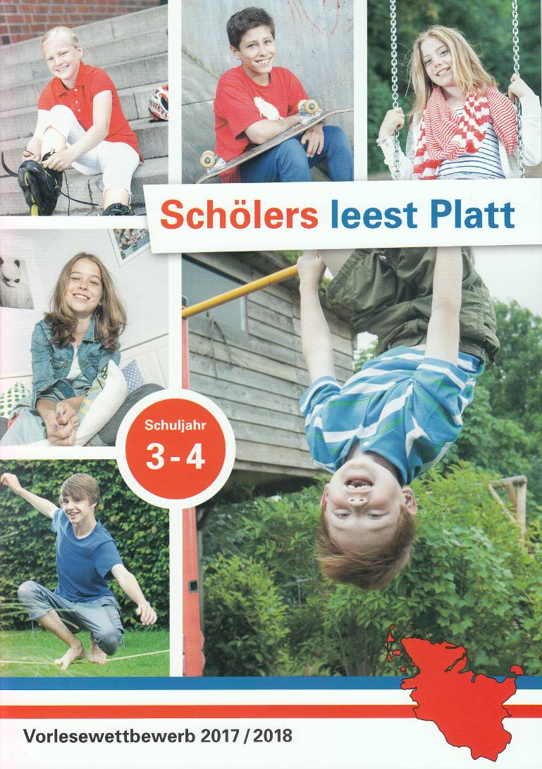 Omslag van het boek