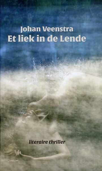 Cover von dat Wark