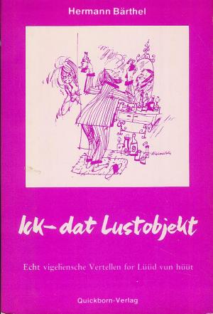 Cover von dat Wark