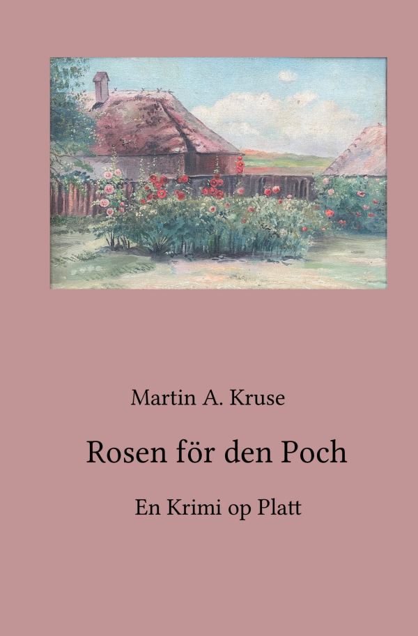 Omslag van het boek