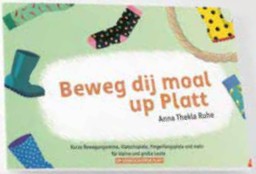 Omslag van het boek