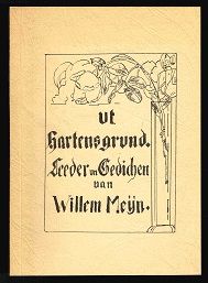 Cover of the work