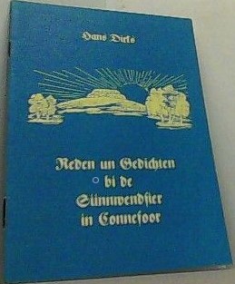 Cover of the work