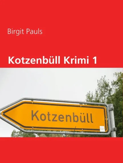 Cover von dat Wark