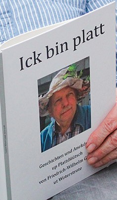 Omslag van het boek