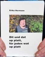 Omslag van het boek