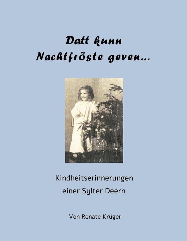 Cover von dat Wark