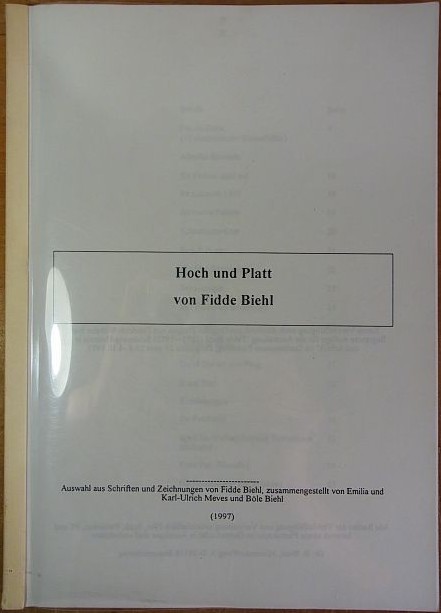 Cover of the work