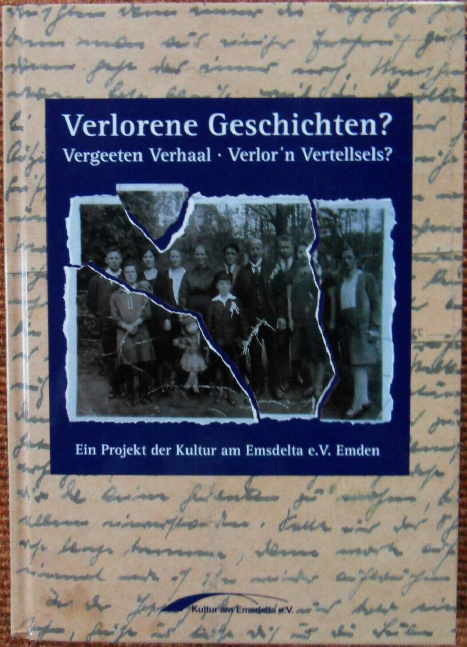 Cover of the work