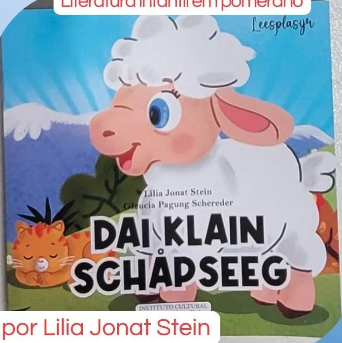 Omslag van het boek