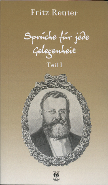 Cover of the work