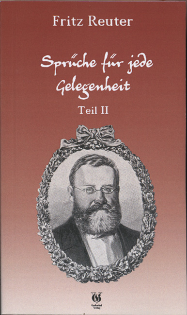 Cover of the work