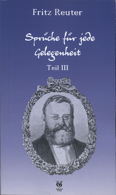 Cover of the work