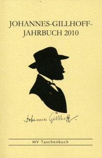 Cover of the work