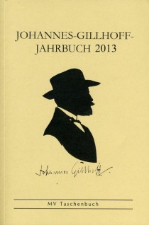 Cover of the work
