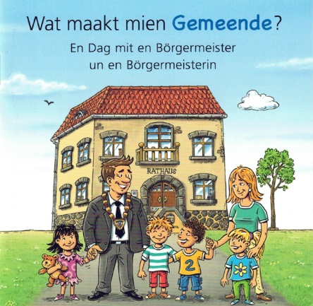 Omslag van het boek