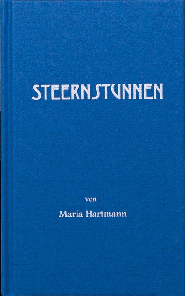 Cover of the work