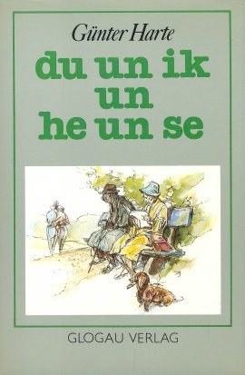 Cover of the work