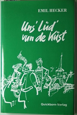 Cover of the work