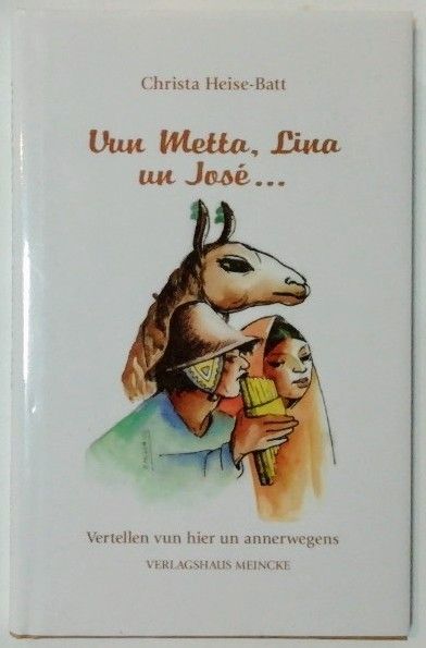 Omslag van het boek