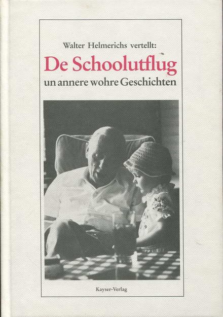 Cover of the work