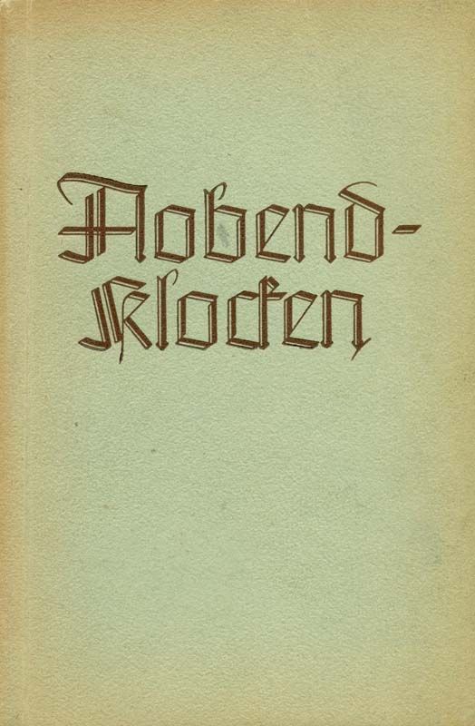 Cover of the work