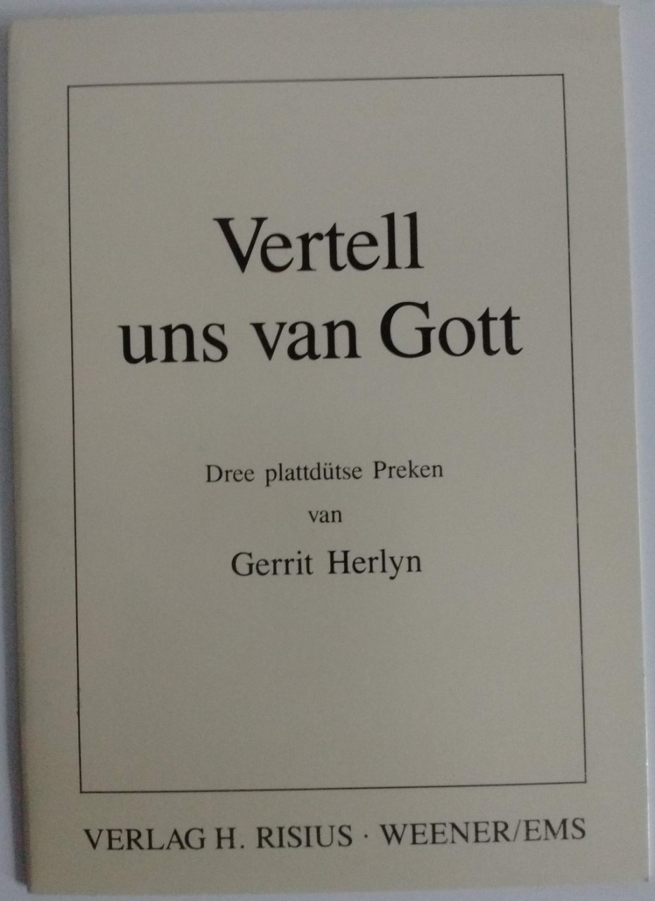 Omslag van het boek
