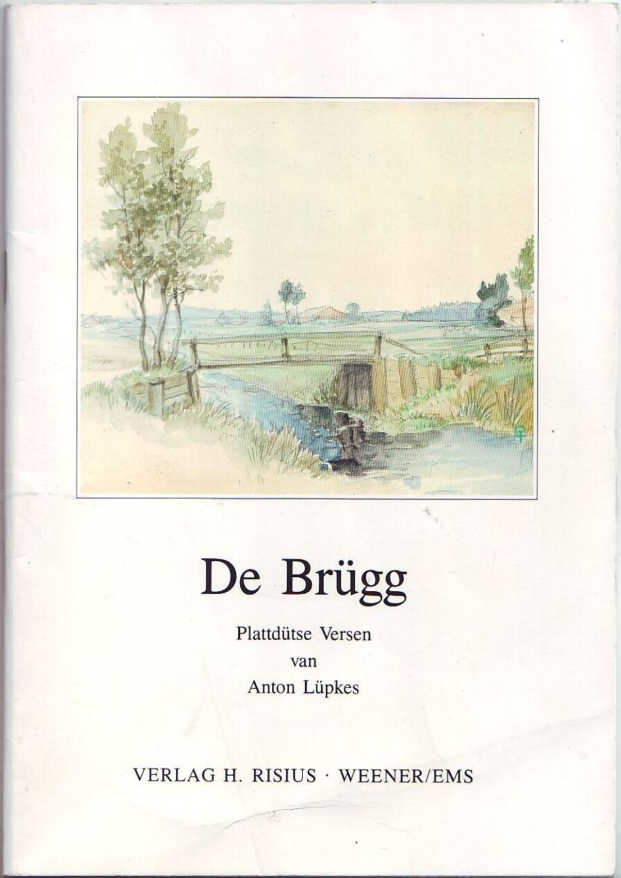 Omslag van het boek