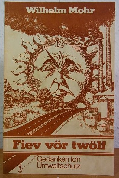 Cover of the work