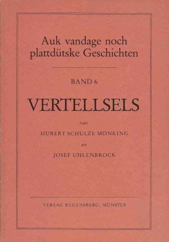 Omslag van het boek