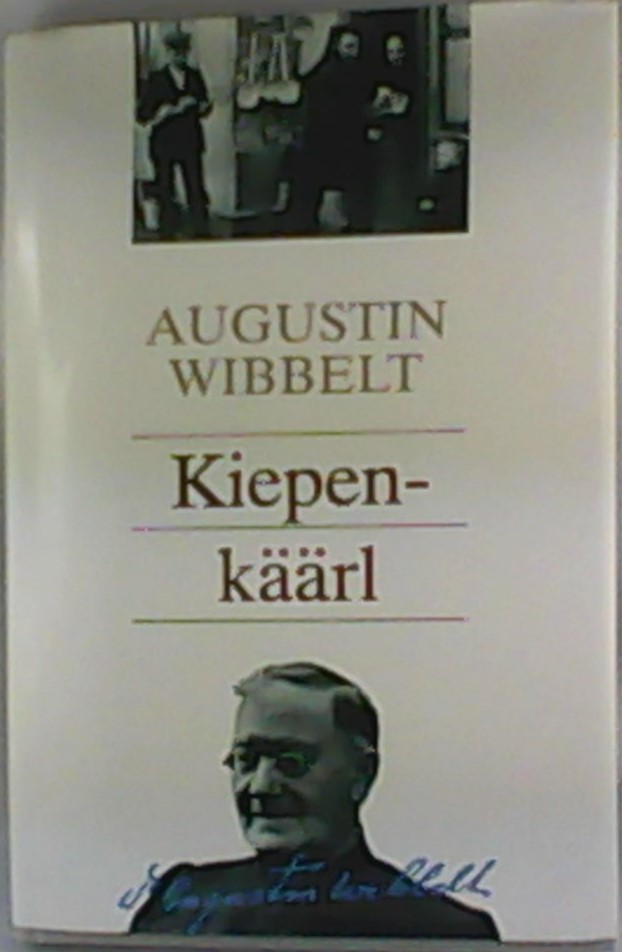 Cover of the work