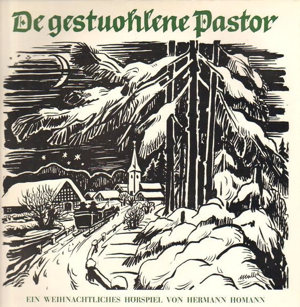Cover of the work