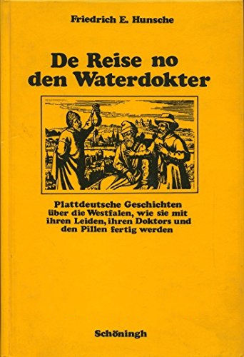 Cover von dat Wark